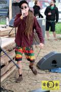 T-Jah (D) Roots Plaque Dub Camp - 23. Reggae Jam Festival - Bersenbrueck 28. Juli 2017 (5).JPG